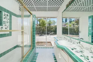 17 Amber Sky Dr, Rancho Palos Verdes, CA 90275 - Photo 16