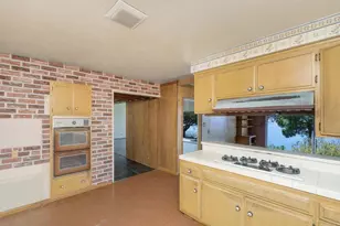 17 Amber Sky Dr, Rancho Palos Verdes, CA 90275 - Photo 12