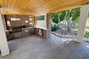 5150 Harmony Ln, La Mesa, CA 91941 - Photo 48