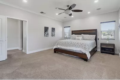 5150 Harmony Lane, La Mesa, CA 91941 - Photo 38
