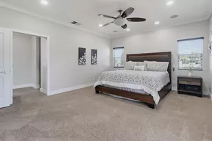 5150 Harmony Ln, La Mesa, CA 91941 - Photo 38