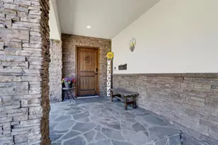 5150 Harmony Ln, La Mesa, CA 91941 - Photo 6