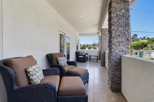 5150 Harmony Ln, La Mesa, CA 91941 - Photo 46