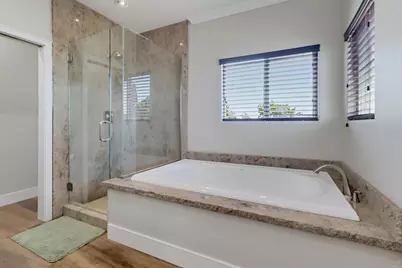 5150 Harmony Lane, La Mesa, CA 91941 - Photo 42
