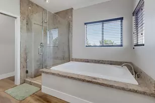 5150 Harmony Ln, La Mesa, CA 91941 - Photo 42