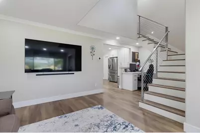 5150 Harmony Lane, La Mesa, CA 91941 - Photo 8