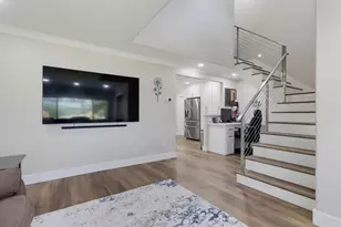 5150 Harmony Ln, La Mesa, CA 91941 - Photo 8