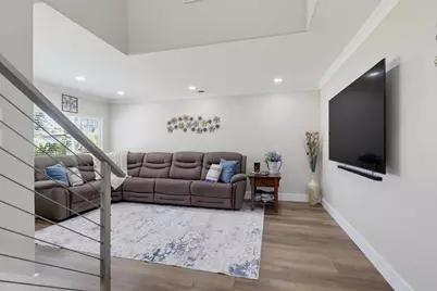 5150 Harmony Lane, La Mesa, CA 91941 - Photo 12