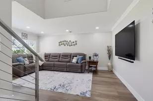 5150 Harmony Ln, La Mesa, CA 91941 - Photo 12