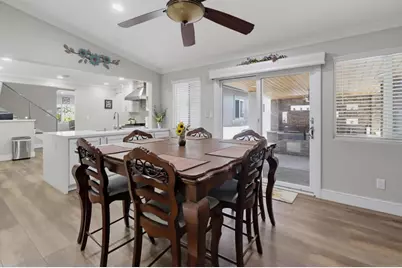 5150 Harmony Lane, La Mesa, CA 91941 - Photo 22