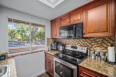 963 Amistad Place #D, El Cajon, CA 92019 - Photo 8