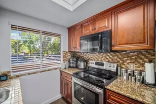 963 Amistad Pl, El Cajon, CA 92019 - Photo 8