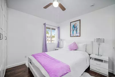 963 Amistad Place #D, El Cajon, CA 92019 - Photo 14