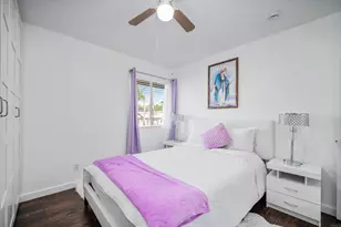 963 Amistad Pl, El Cajon, CA 92019 - Photo 14