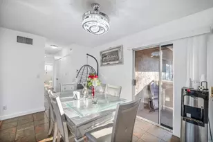 963 Amistad Pl, El Cajon, CA 92019 - Photo 10
