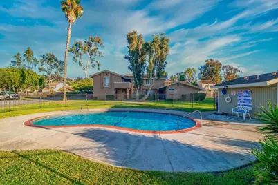 963 Amistad Place #D, El Cajon, CA 92019 - Photo 18
