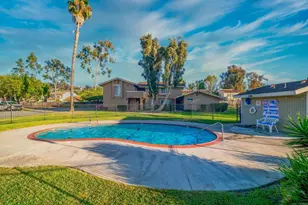 963 Amistad Pl, El Cajon, CA 92019 - Photo 18