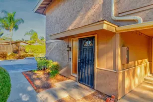 963 Amistad Pl, El Cajon, CA 92019 - Photo 2