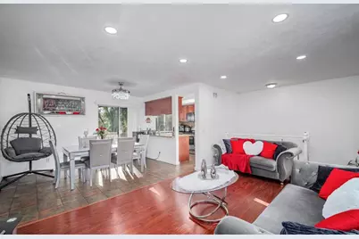 963 Amistad Place #D, El Cajon, CA 92019 - Photo 4