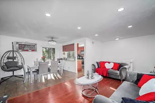 963 Amistad Pl, El Cajon, CA 92019 - Photo 4