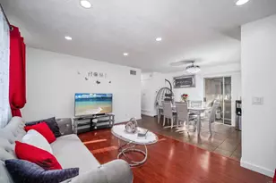 963 Amistad Pl, El Cajon, CA 92019 - Photo 6