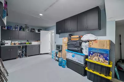 963 Amistad Place #D, El Cajon, CA 92019 - Photo 16