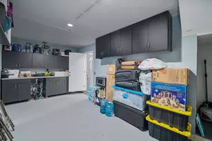 963 Amistad Pl, El Cajon, CA 92019 - Photo 16