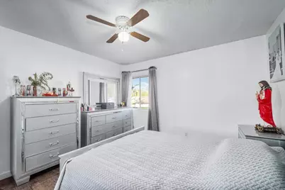 963 Amistad Place #D, El Cajon, CA 92019 - Photo 12
