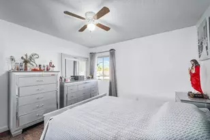 963 Amistad Pl, El Cajon, CA 92019 - Photo 12
