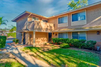 963 Amistad Place #D, El Cajon, CA 92019 - Photo 1
