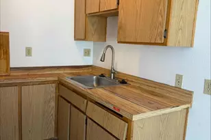 3796 Alabama Street, San Diego, CA 92104 - Photo 4