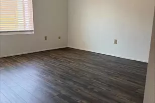 3796 Alabama Street, San Diego, CA 92104 - Photo 2