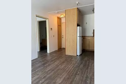 3796 Alabama Street #218, San Diego, CA 92104 - Photo 1
