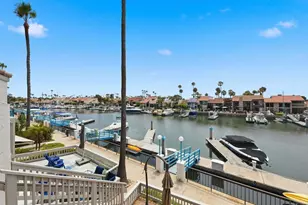 94 Kingston Ct W, Coronado, CA 92118 - Photo 20