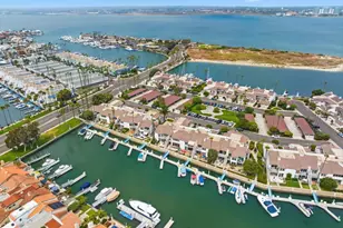 94 Kingston Ct W, Coronado, CA 92118 - Photo 58