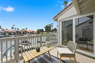 94 Kingston Ct W, Coronado, CA 92118 - Photo 22
