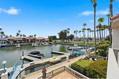 94 Kingston Ct W, Coronado, CA 92118 - Photo 28