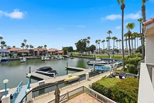 94 Kingston Ct W, Coronado, CA 92118 - Photo 28