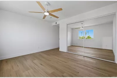 94 Kingston Ct W, Coronado, CA 92118 - Photo 40