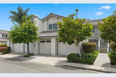94 Kingston Ct W, Coronado, CA 92118 - Photo 2