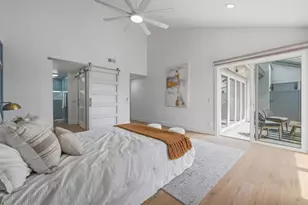 94 Kingston Ct W, Coronado, CA 92118 - Photo 26