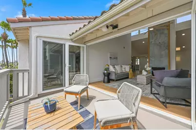 94 Kingston Ct W, Coronado, CA 92118 - Photo 26
