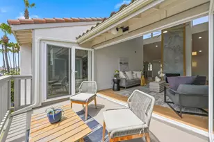 94 Kingston Ct W, Coronado, CA 92118 - Photo 26