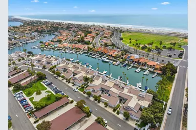 94 Kingston Ct W, Coronado, CA 92118 - Photo 52
