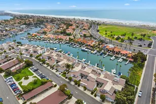 94 Kingston Ct W, Coronado, CA 92118 - Photo 52