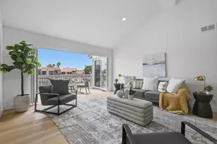 94 Kingston Ct W, Coronado, CA 92118 - Photo 2