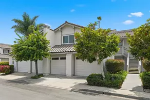94 Kingston Ct W, Coronado, CA 92118 - Photo 60