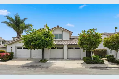 94 Kingston Ct W, Coronado, CA 92118 - Photo 1