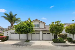 94 Kingston Ct W, Coronado, CA 92118 - Photo 1
