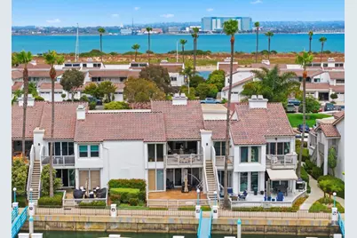 94 Kingston Ct W, Coronado, CA 92118 - Photo 66